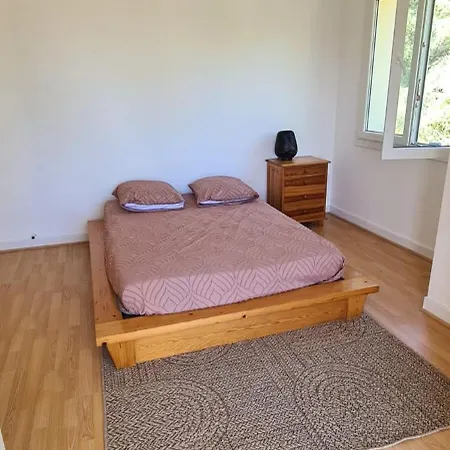 Joli 3 Pieces Spacieux Refait A Neuf Avec 2 Belles Terrasses Διαμέρισμα *